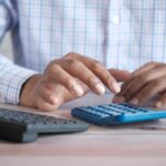 Conquer Tax Season with the Ultimate Guide to Income Tax Calculators (FY 2023-24)